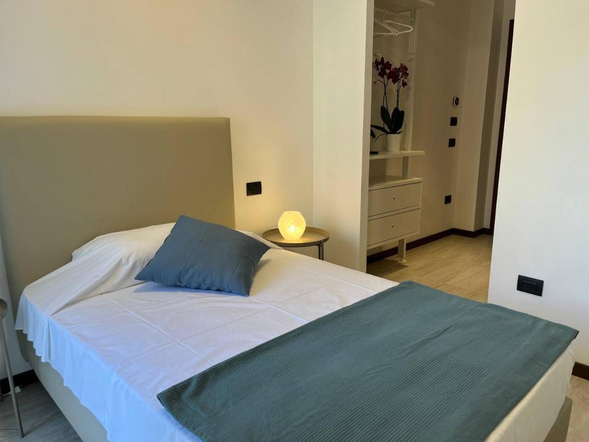 Stella Del Mare Hotel Santa Marinella Kültér fotó